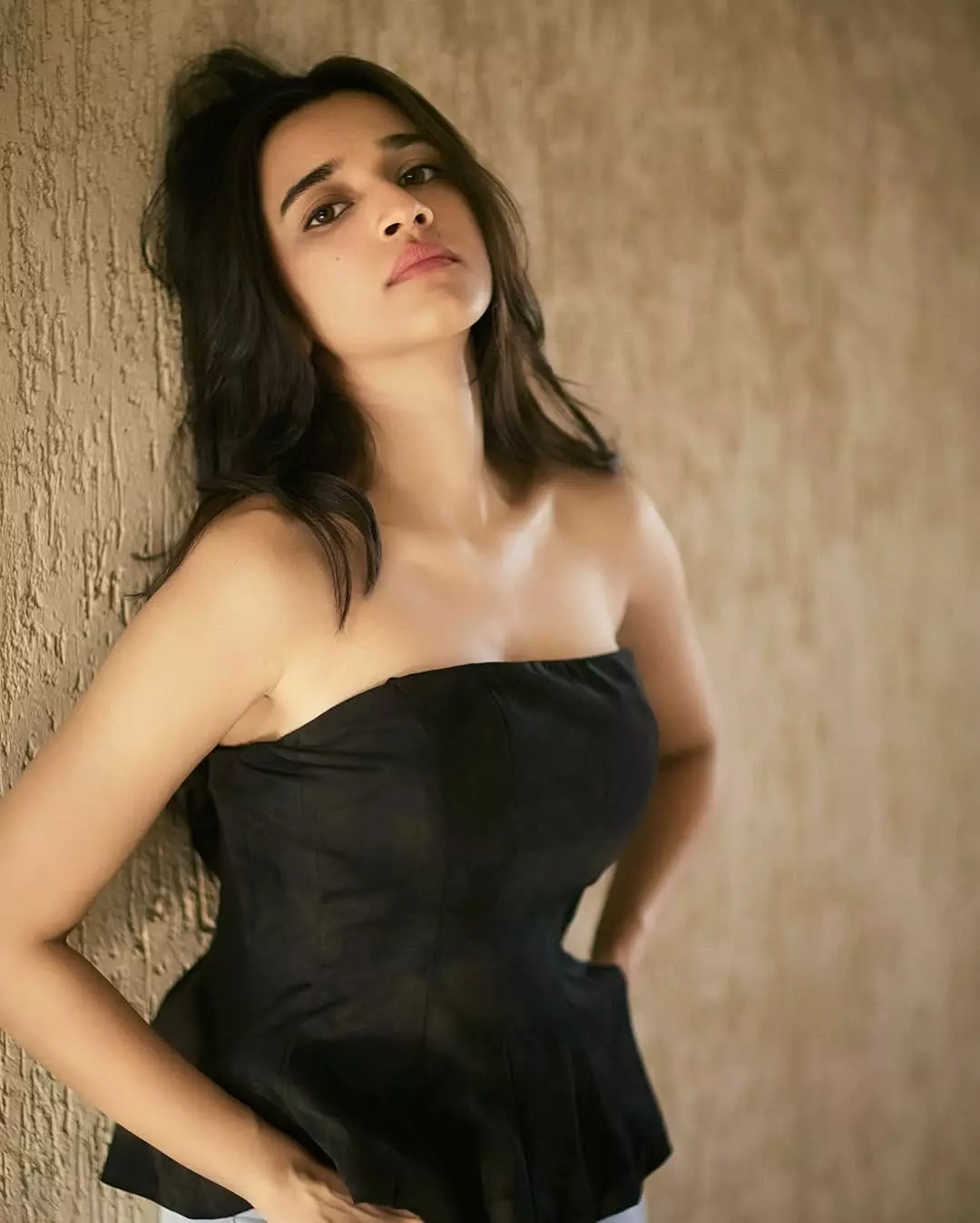 Nuvekshas Butterfly Post Win Everyones Heart Nuvekshas Butterfly Post Win Everyones Heart