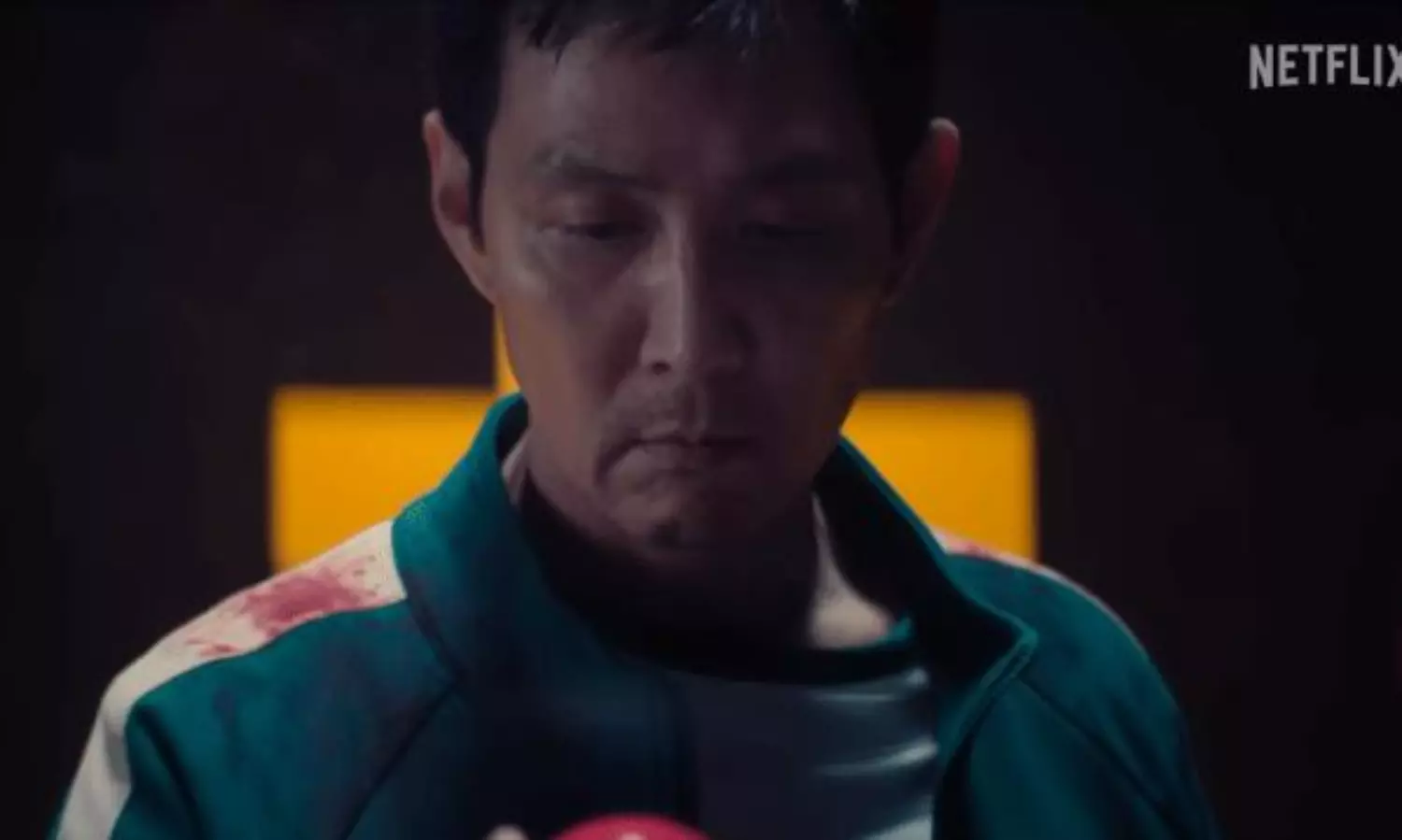 Squid Game Season 3 Set to Stream on June 27 Squid Game Season 3 Set to Stream on June 27