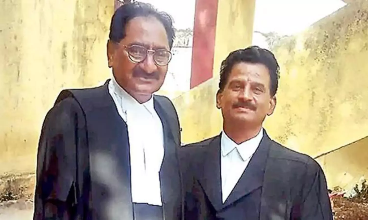 తప్పు మీద తప్పు.. తమ్ముళ్లు తిట్టిపోస్తేనే కళ్లు తెరుస్తారా బాబు?