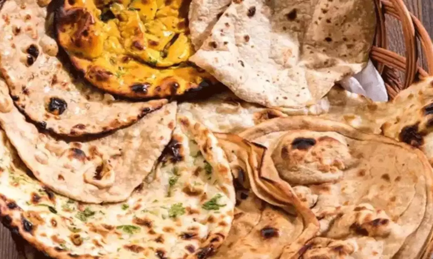 Tragic Wedding Incident in Amethi Two Young Men Killed