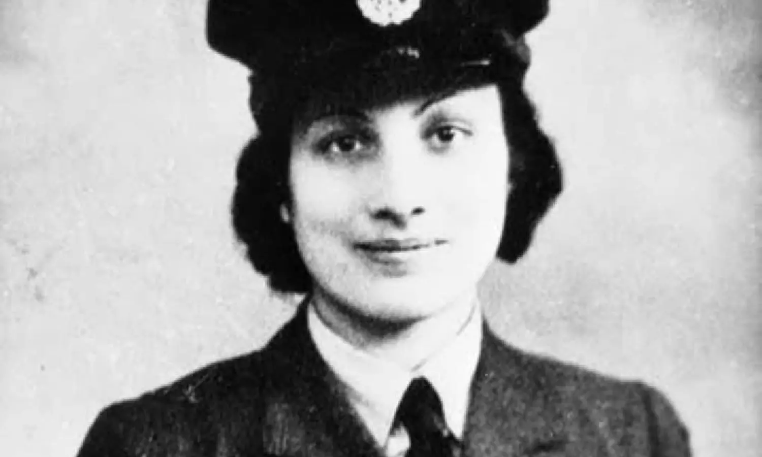 Sehmat The Spy Story Sehmat The Spy Story