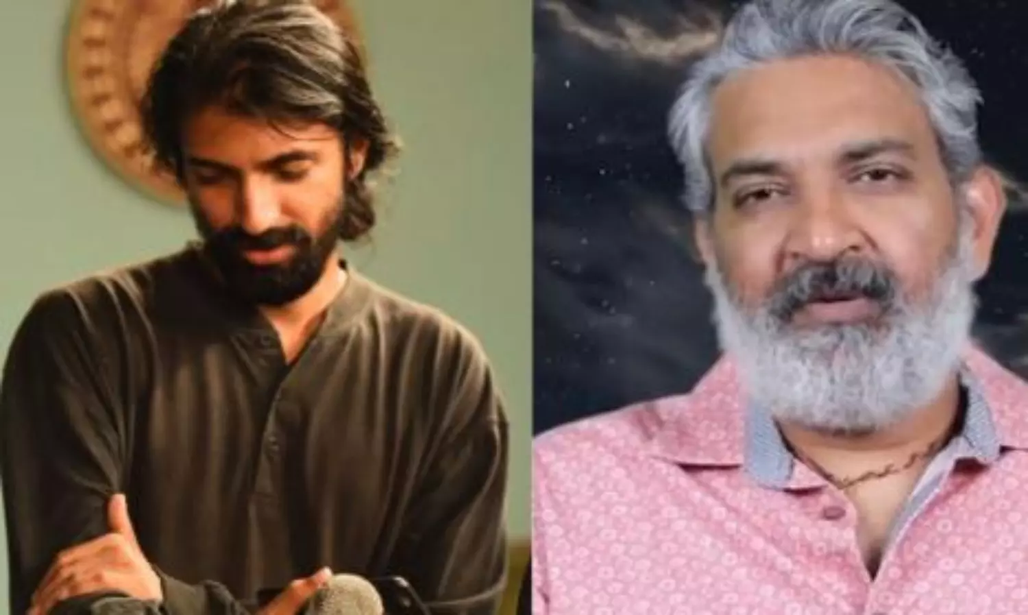 టాలీవుడ్ పాన్ ఇండియా ట్రెండ్ మారుస్తుందా!