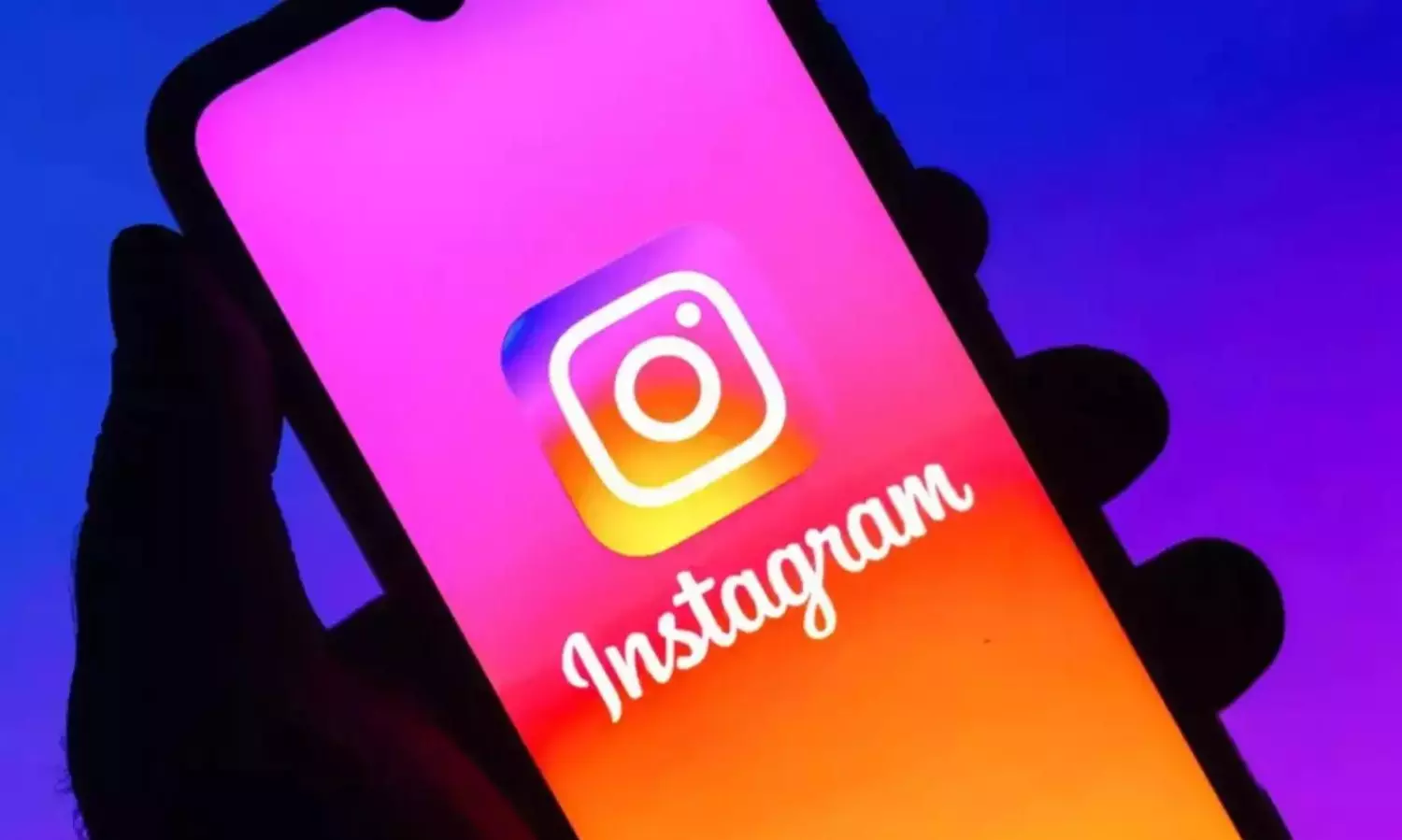 Thai Woman Lured into Prostitution After Falling Victim to Instagram Scam