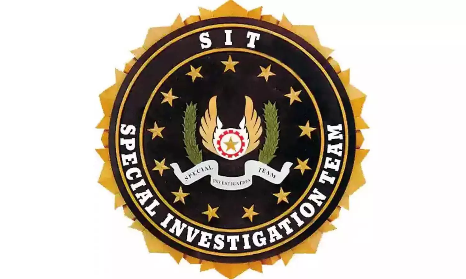 నిందితులుగా ఆ ముగ్గురు.. నేడో రేపో అరెస్టు కూడా..?