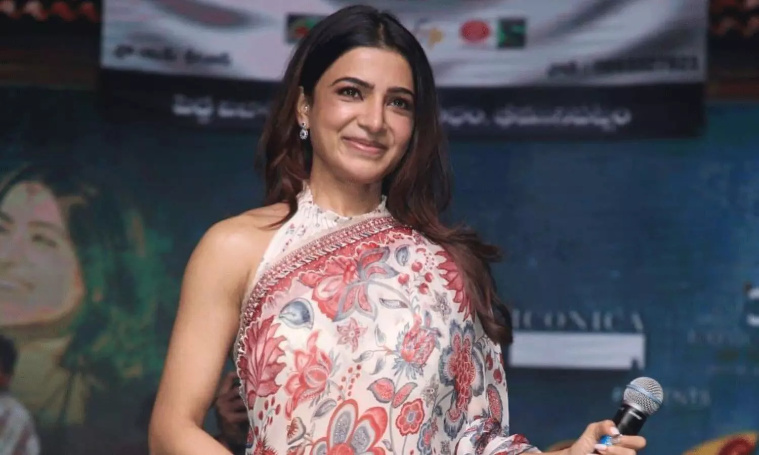 సైలెంట్‌గా శుభం కార్డ్‌ వేస్తున్న సమంత?