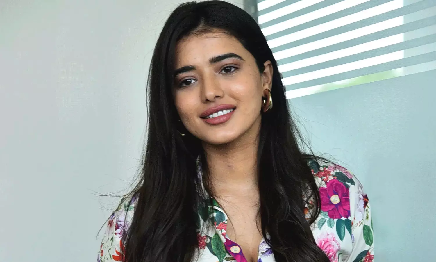 అదిదా సర్ప్రైజ్ సాంగ్ కాంట్రవర్సీ.. కేతికా ఏం చెప్పిందంటే.. అదిదా సర్ప్రైజ్ సాంగ్ కాంట్రవర్సీ.. కేతికా ఏం చెప్పిందంటే..