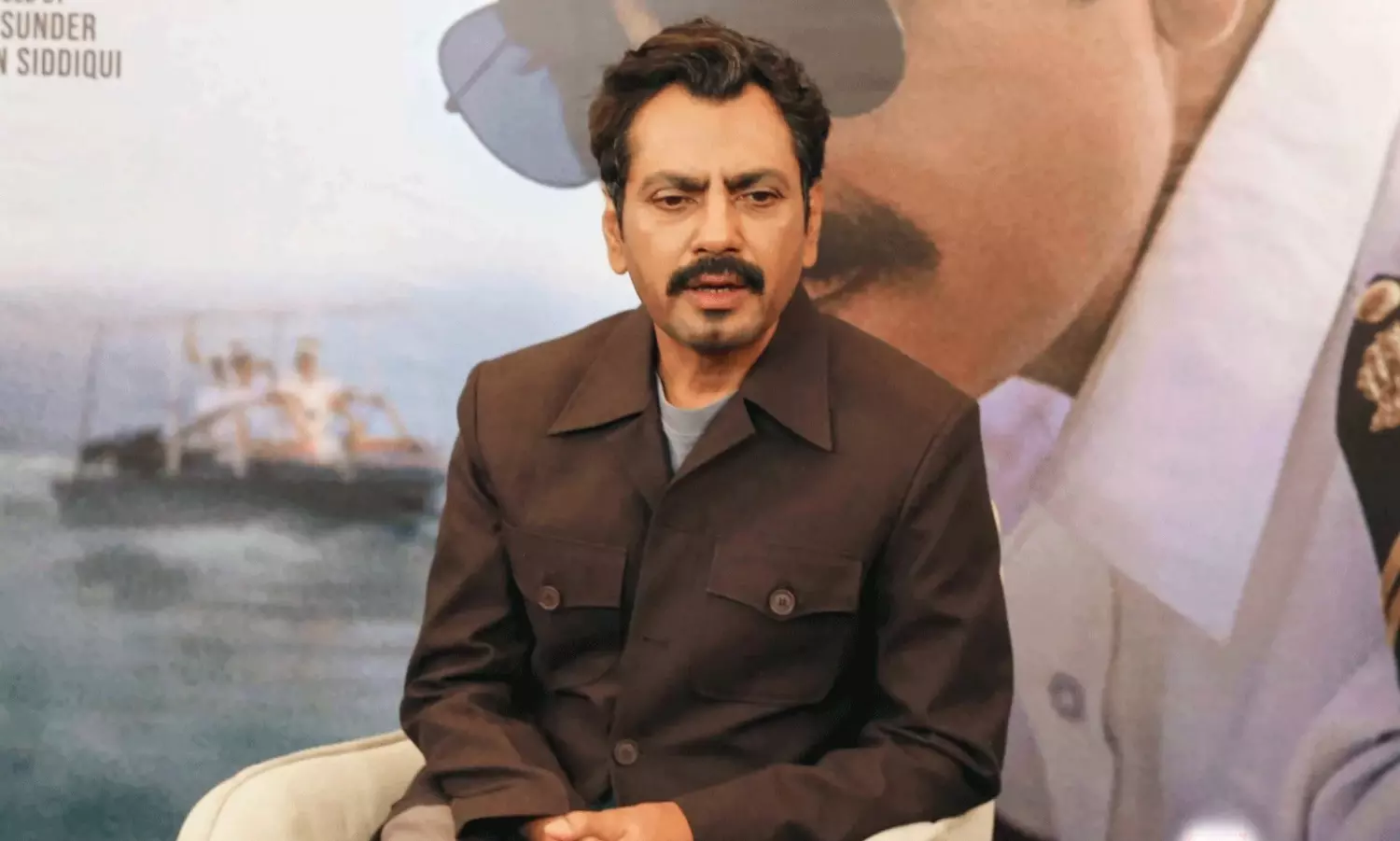 బాలీవుడ్ దివాలా ఆలోచ‌న‌ల‌పై సీనియ‌ర్ న‌టుడు