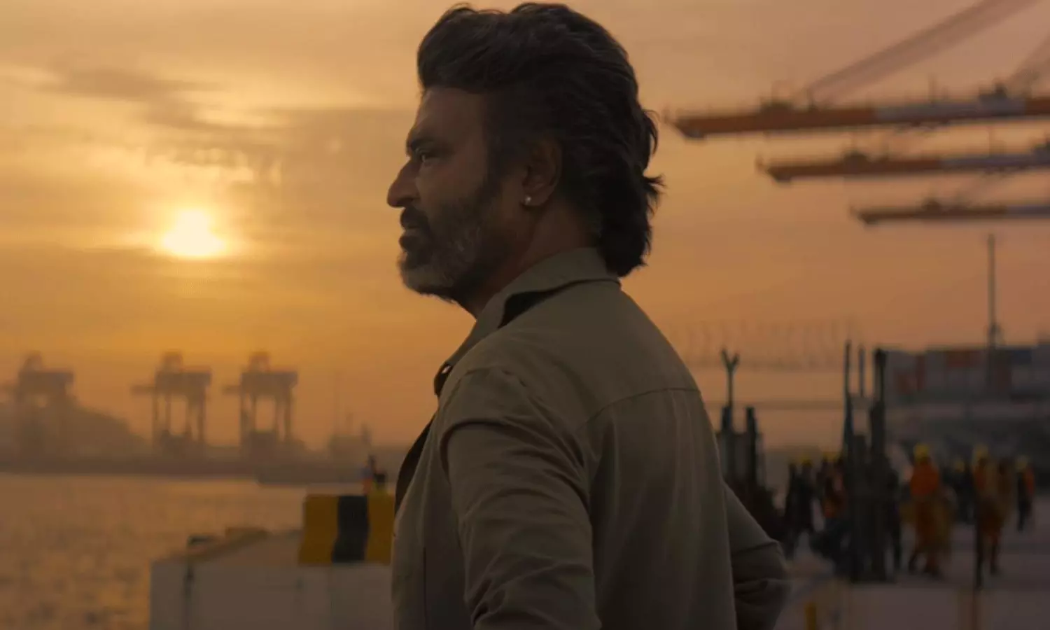 ద‌ళ‌ప‌తికి సిస‌లైన‌ నివాళి ఈ కూలీ