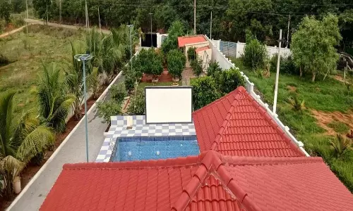 The Shocking Tax Loophole Behind the Boom The Shocking Tax Loophole Behind the Boom