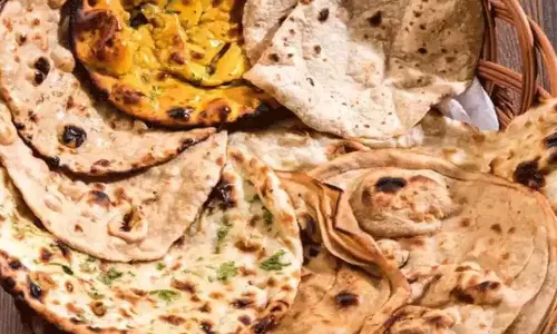 Tragic Wedding Incident in Amethi Two Young Men Killed