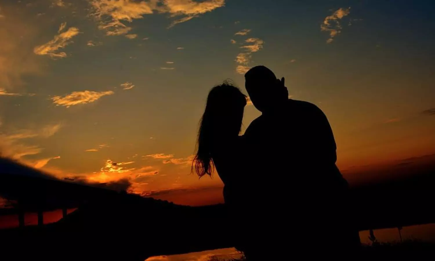 1400కోట్లకు వార‌సురాలు CA కొడుక్కి ప‌డిపోయిందా?