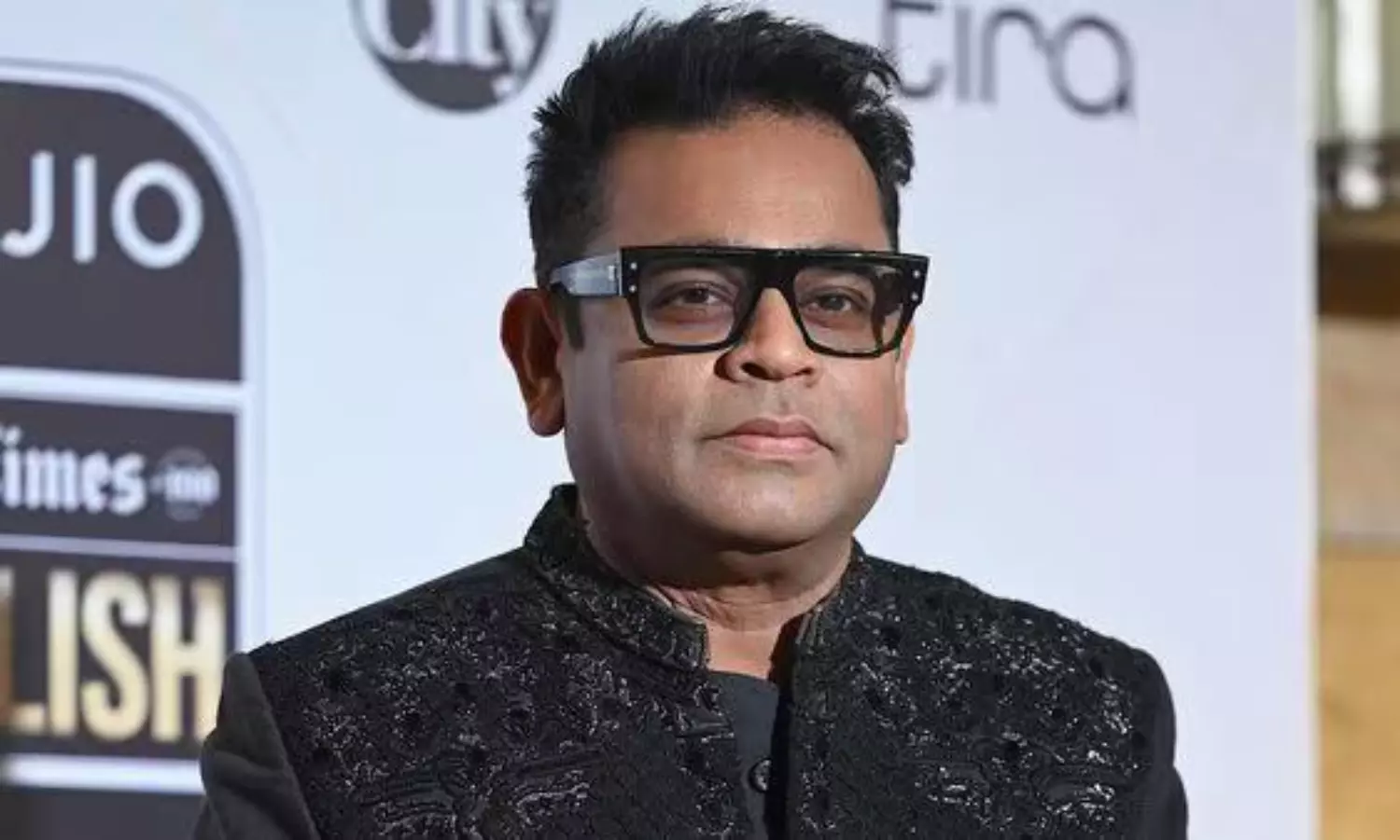 మ్యూజిక్ లెజెండ్ కి ఊర‌ట‌!