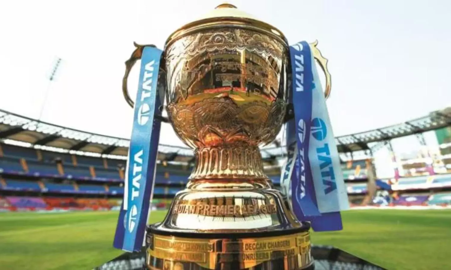 ఆపరేషన్ సిందూర్.. ఐపీఎల్ సాగుతుందా? లేదా?