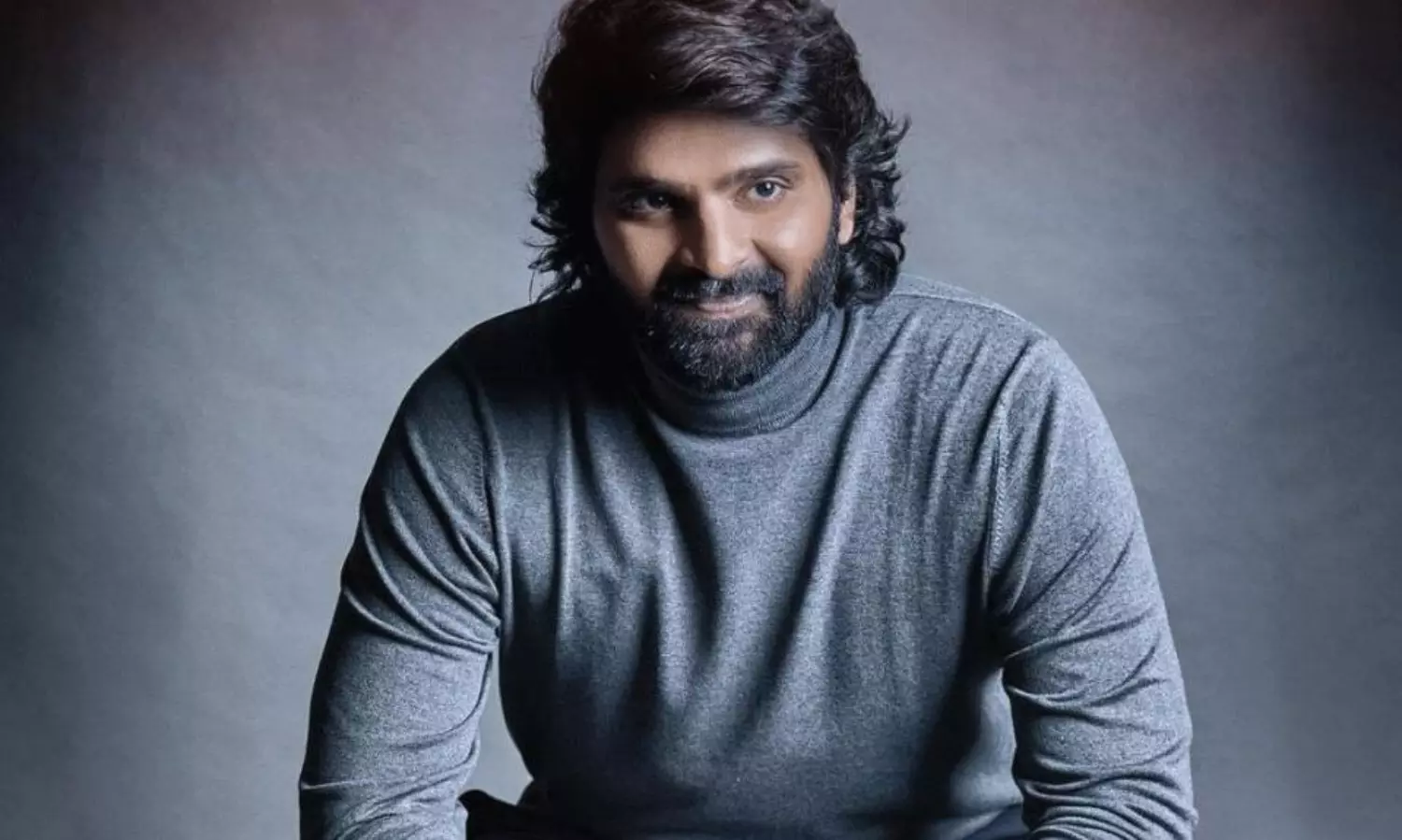 Sree Vishnu Reveals Missed Opportunity in Arjuna Phalguna