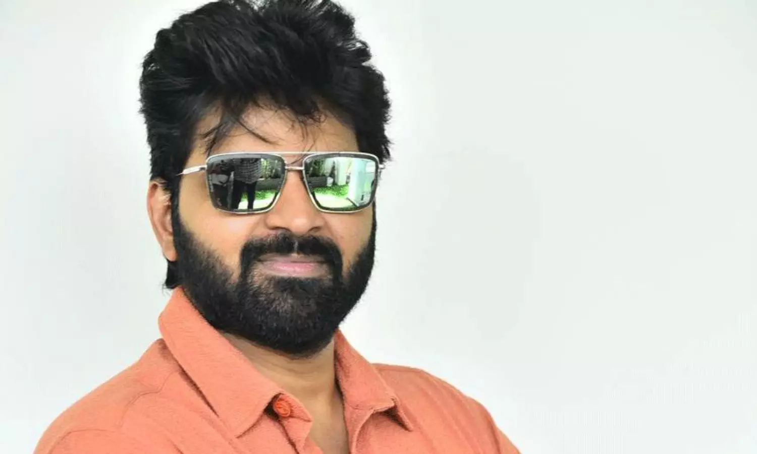 Sree Vishnu Confident About Single