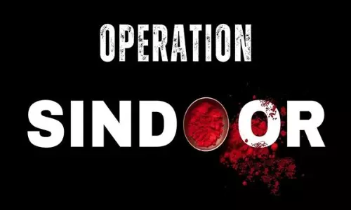 Operation Sindoor Strikes Deep Inside Pakistans Punjab Province