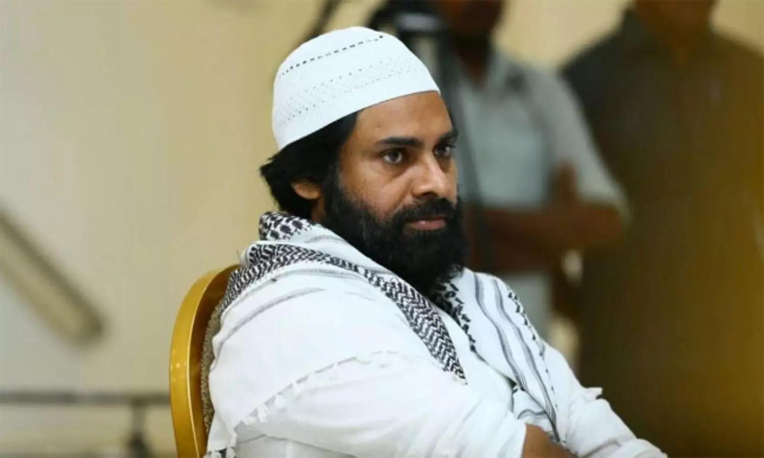 ఫ్యాక్ట్ చెక్ : ముస్లింలపై పవన్ కళ్యాణ్ వ్యాఖ్యలు.. అసలు వాస్తవం ఏమిటి?