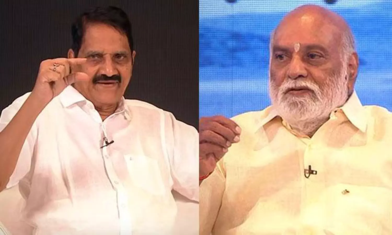 ఆ సీక్వెల్ పై క్లారిటీ ఇచ్చిన డైరెక్టర్ ఆ సీక్వెల్ పై క్లారిటీ ఇచ్చిన డైరెక్టర్