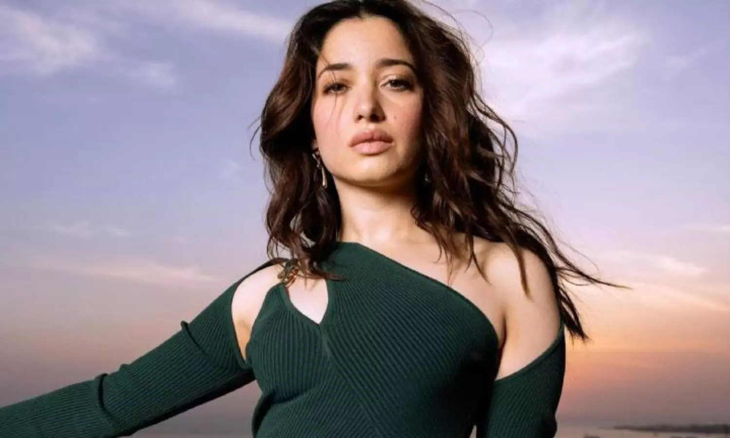 Tamannaah Lineups After BreakUp Tamannaah Lineups After BreakUp