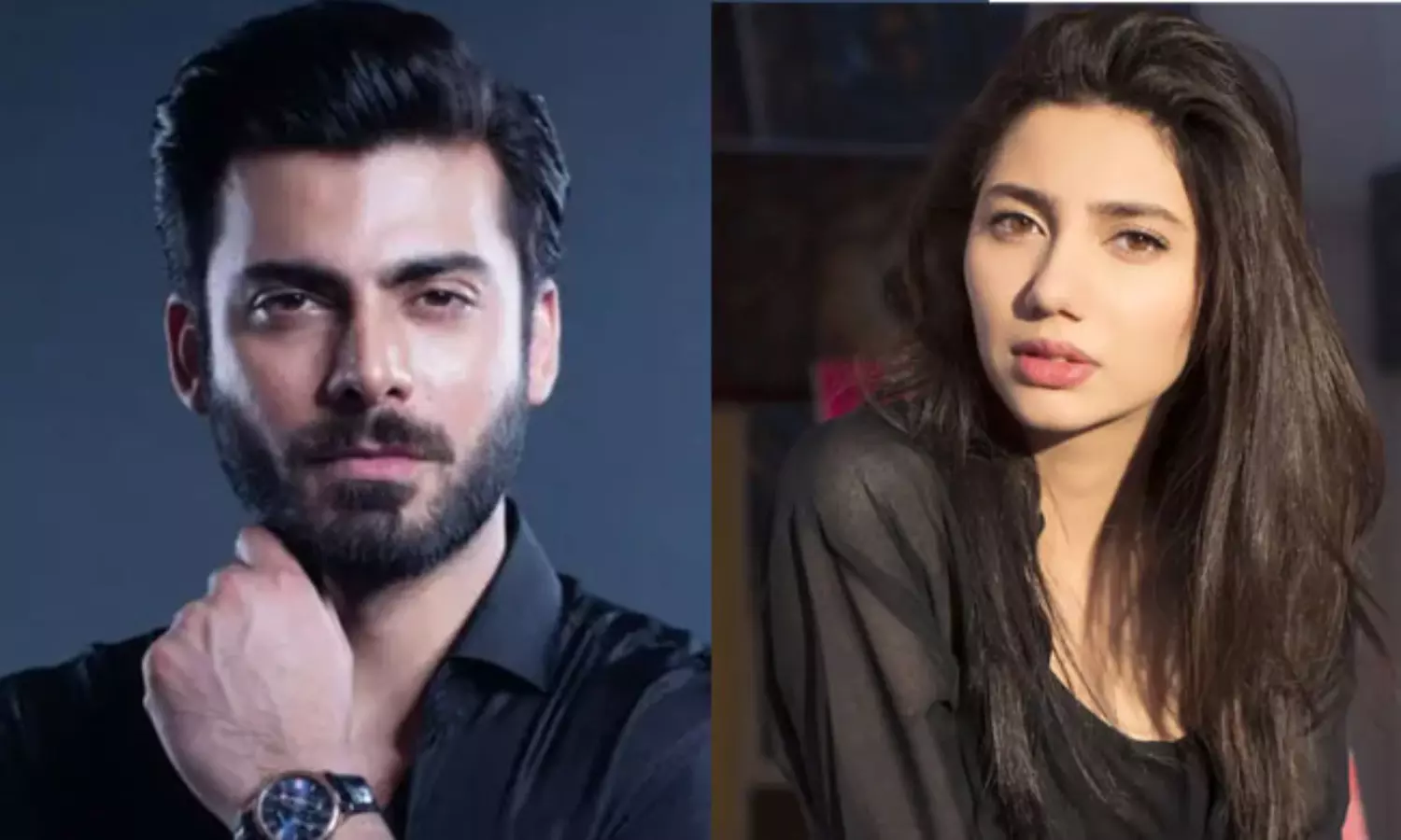 ఆపరేషన్‌ సిందూర్‌పై వ్యాఖ్యలు: పాక్‌ నటీనటులపై బ్యాన్‌?