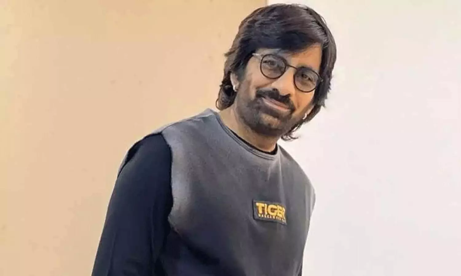 మాస్ జాతర తర్వాత రాజా ప్లాన్ ఏంటి..?