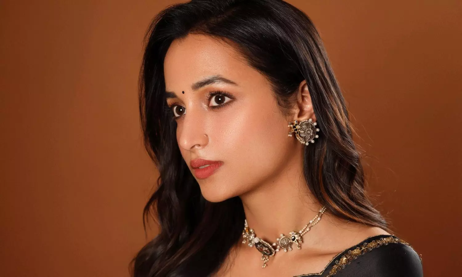 అది తట్టుకోలేక డిప్రెషన్ లోకి వెళ్లా అది తట్టుకోలేక డిప్రెషన్ లోకి వెళ్లా