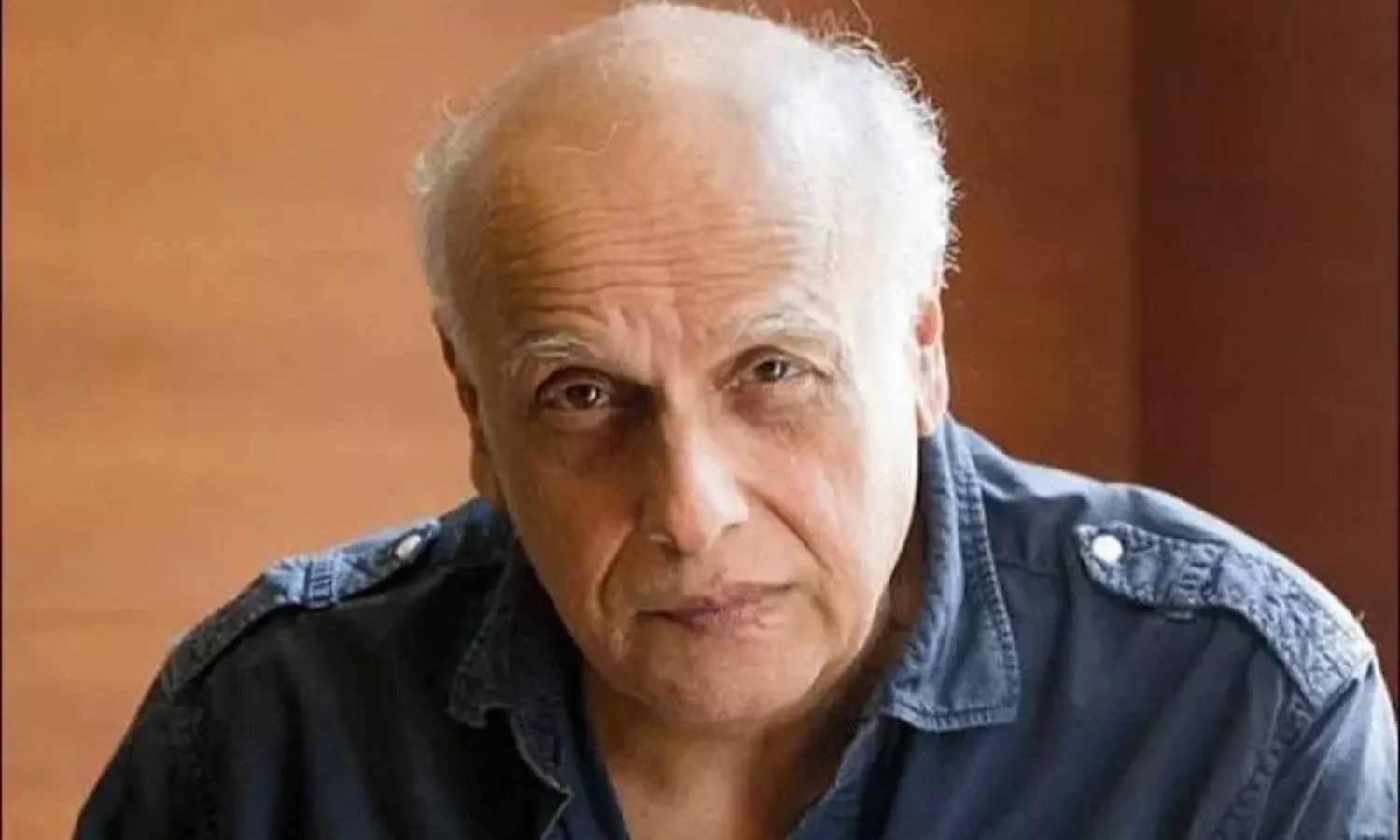 బాలీవుడ్పైనే కాదు టాలీవుడ్పైనా బిగ్ పంచ్ బాలీవుడ్పైనే కాదు టాలీవుడ్పైనా బిగ్ పంచ్