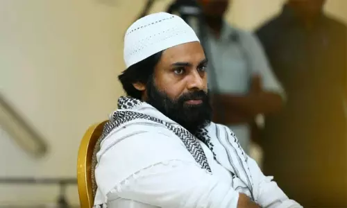 ఫ్యాక్ట్ చెక్ : ముస్లింలపై పవన్ కళ్యాణ్ వ్యాఖ్యలు.. అసలు వాస్తవం ఏమిటి?