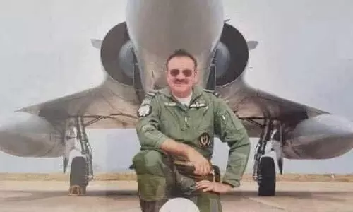 ఆపరేషన్ సింధూర్: కశ్మీరీ ముస్లిం హిలాల్ అహ్మద్ కీలక పాత్ర