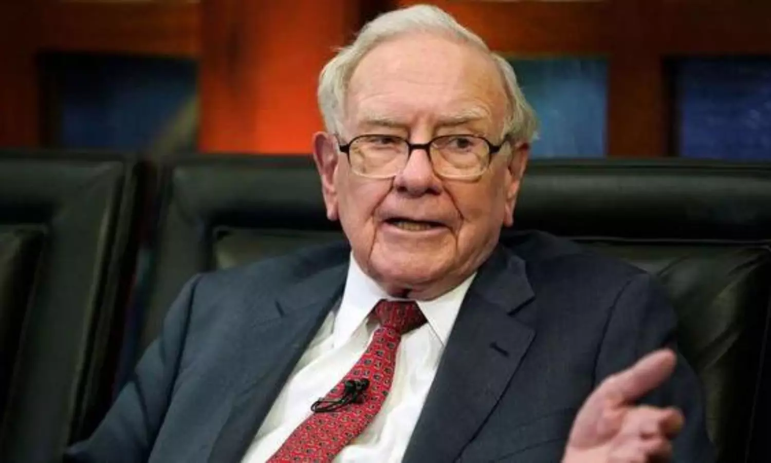 Warren Buffett’s Timeless Investment Principles