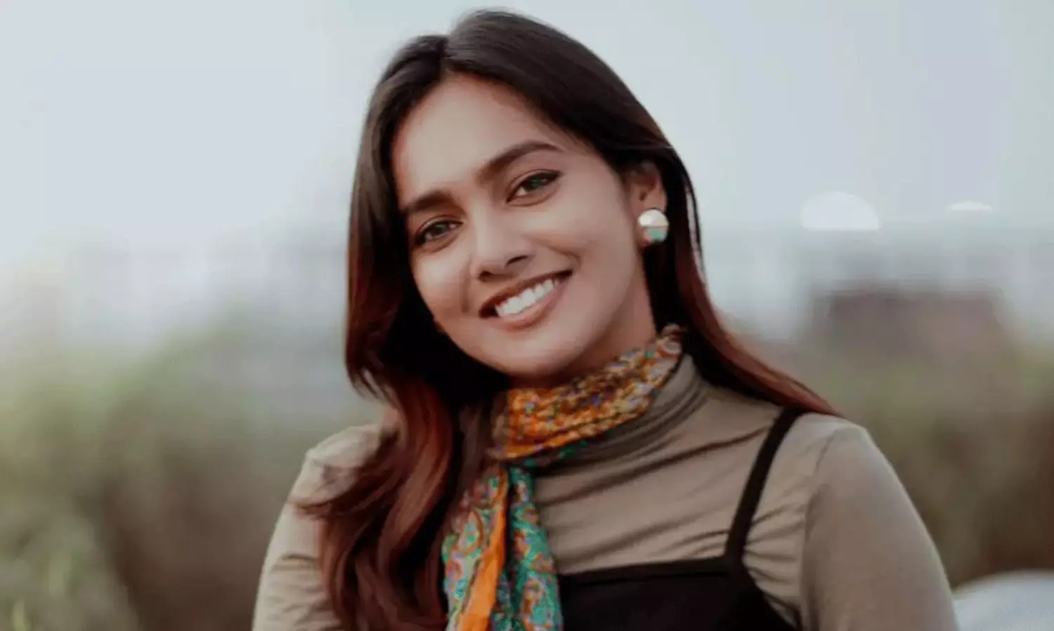 మలయాళ నటి పోస్ట్పై నెట్టింట తీవ్ర విమర్శలు.. మలయాళ నటి పోస్ట్పై నెట్టింట తీవ్ర విమర్శలు..