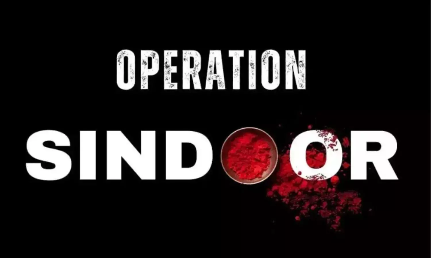 సిందూర్ టైటిల్ కోసం కొట్లాట‌!