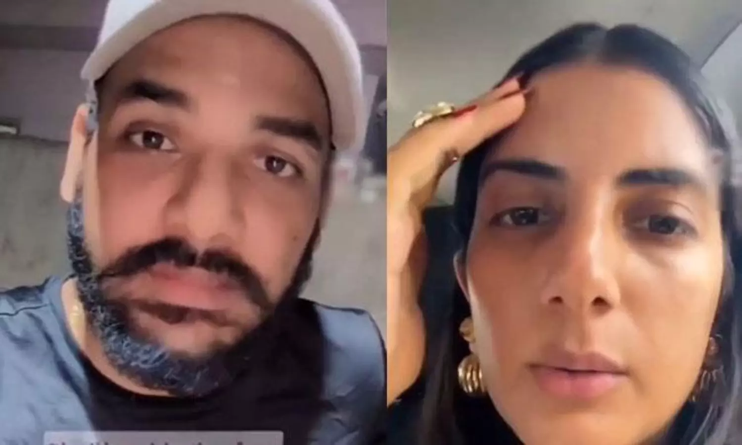 యుద్ధాన్ని సెలబ్రేట్ చేసుకుంటాం..ఇదే మా సంస్కృతి యుద్ధాన్ని సెలబ్రేట్ చేసుకుంటాం..ఇదే మా సంస్కృతి