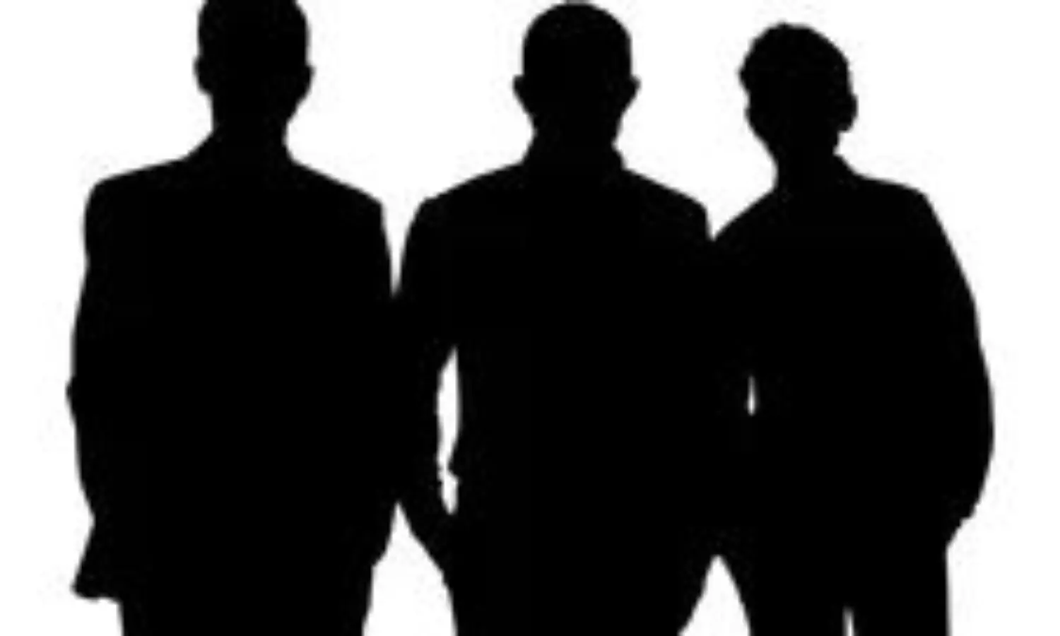 వారసుల విషయంలో వాళ్లంతా సంతృప్తిగానే ఉన్నారా? వారసుల విషయంలో వాళ్లంతా సంతృప్తిగానే ఉన్నారా?