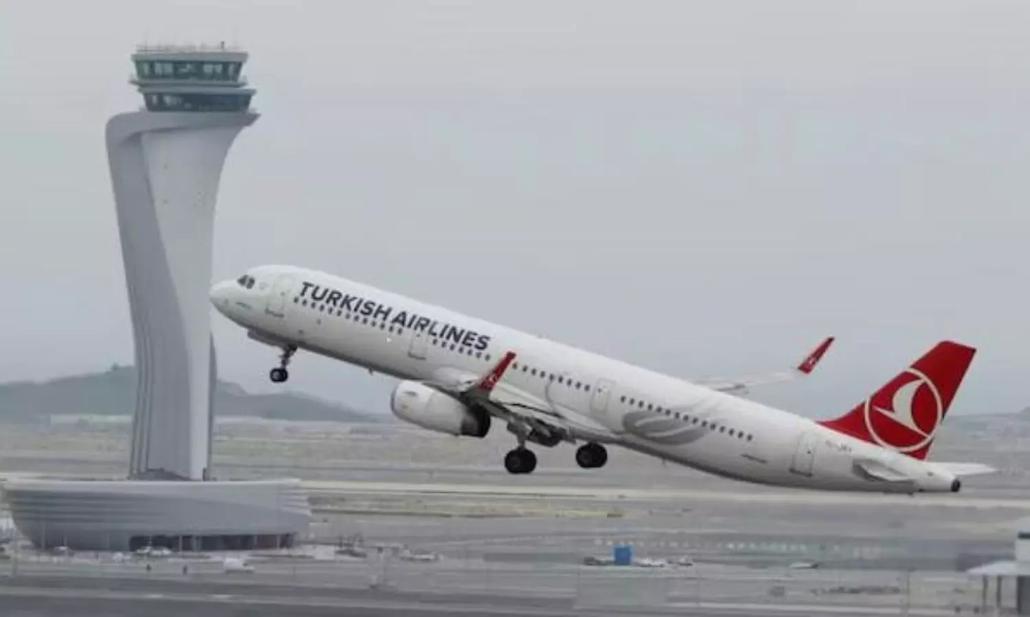 #BoycottTurkey Trends as Indian Sentiment Turns Against Turkish Support for Pakistan