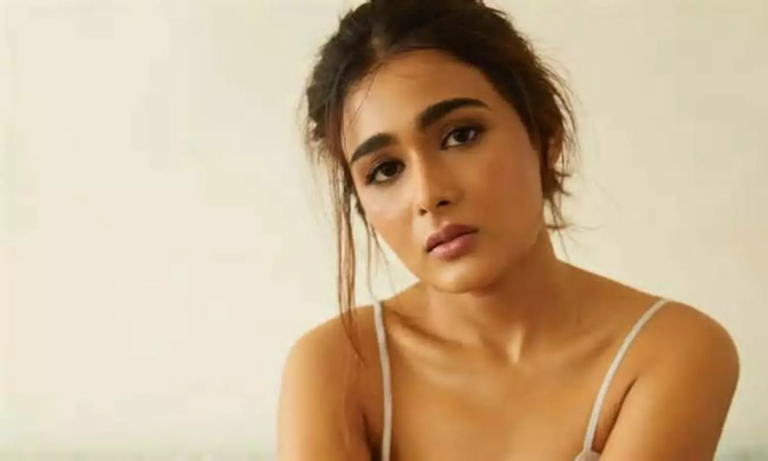 అర్జున్ రెడ్డి భామకి ఆ ఛాన్స్ ఉందా..?