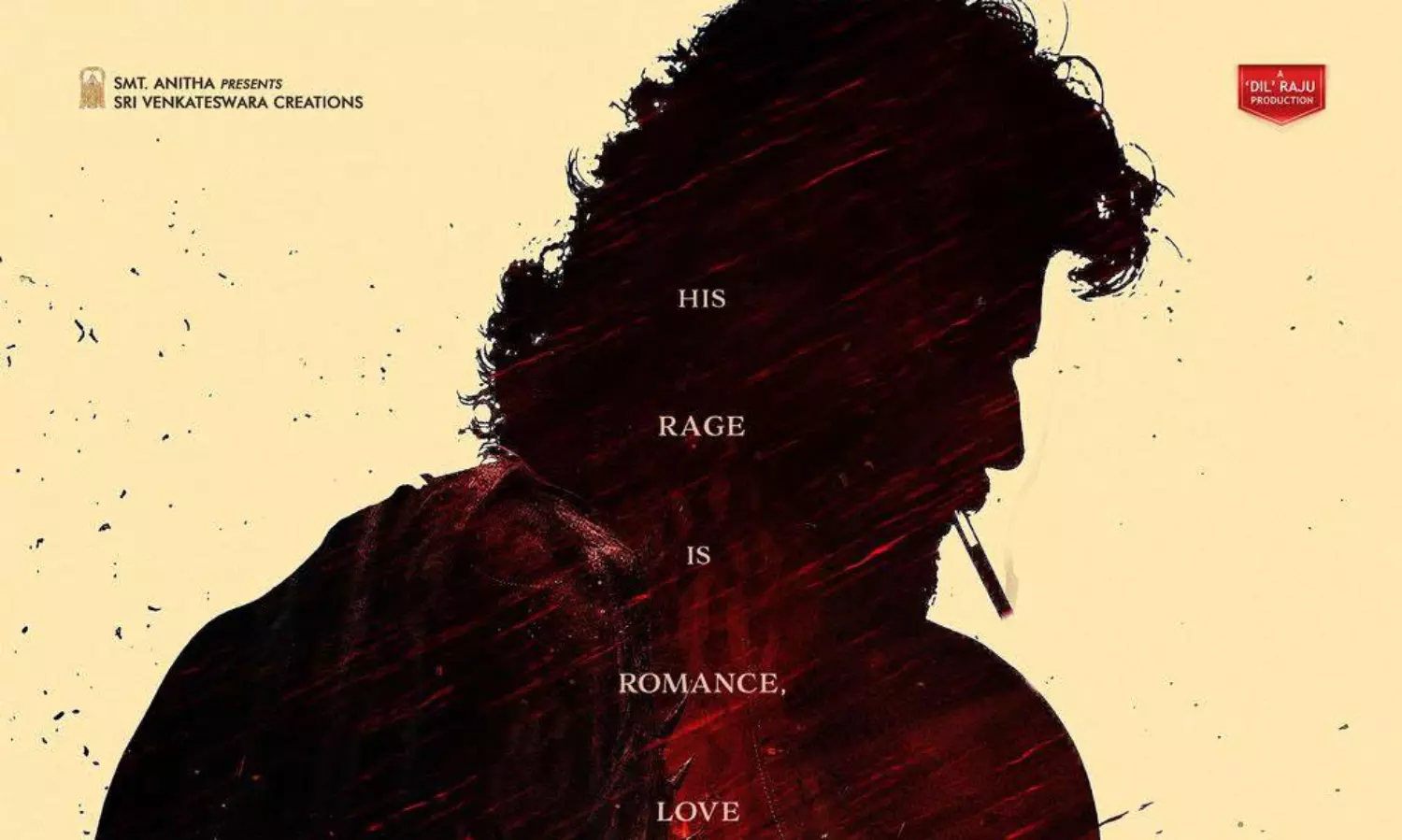 దిల్ రాజుతో విజయ్.. ఈసారి హై వోల్టేజ్ ప్రాజెక్ట్! దిల్ రాజుతో విజయ్.. ఈసారి హై వోల్టేజ్ ప్రాజెక్ట్!