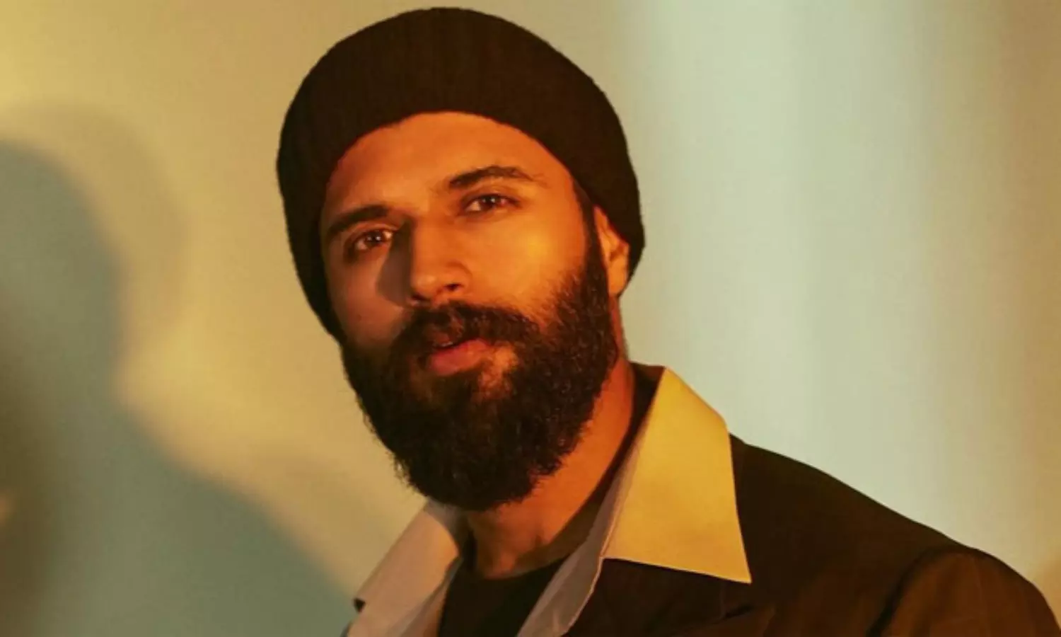 విజయ్ హీరోయిన్స్ పై క్లారిటీ ఎప్పుడు..?