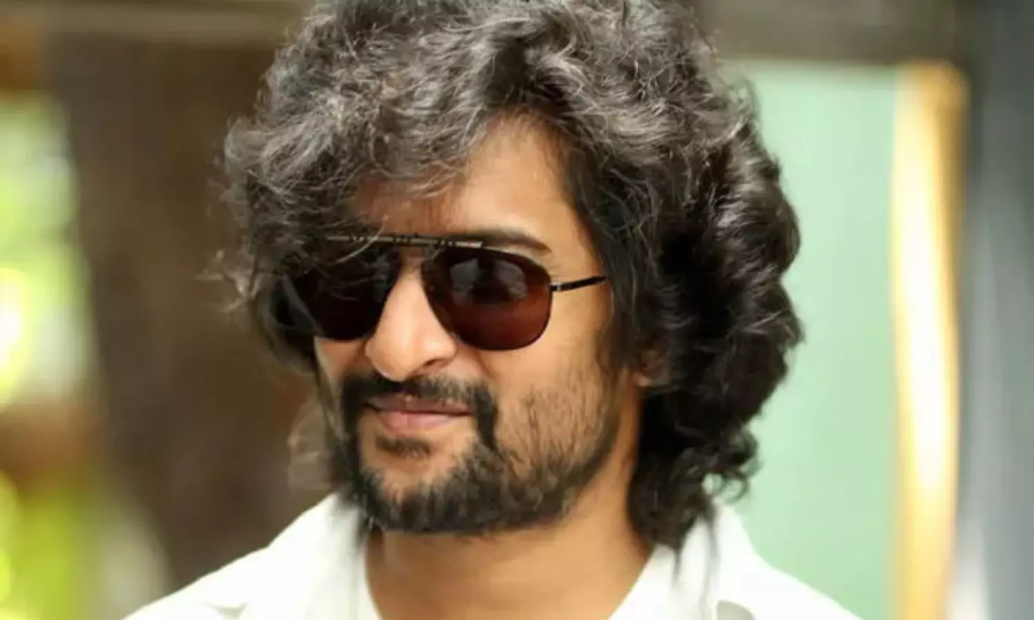 2026 రెండు టార్గెట్ పెట్టిన నాని..?