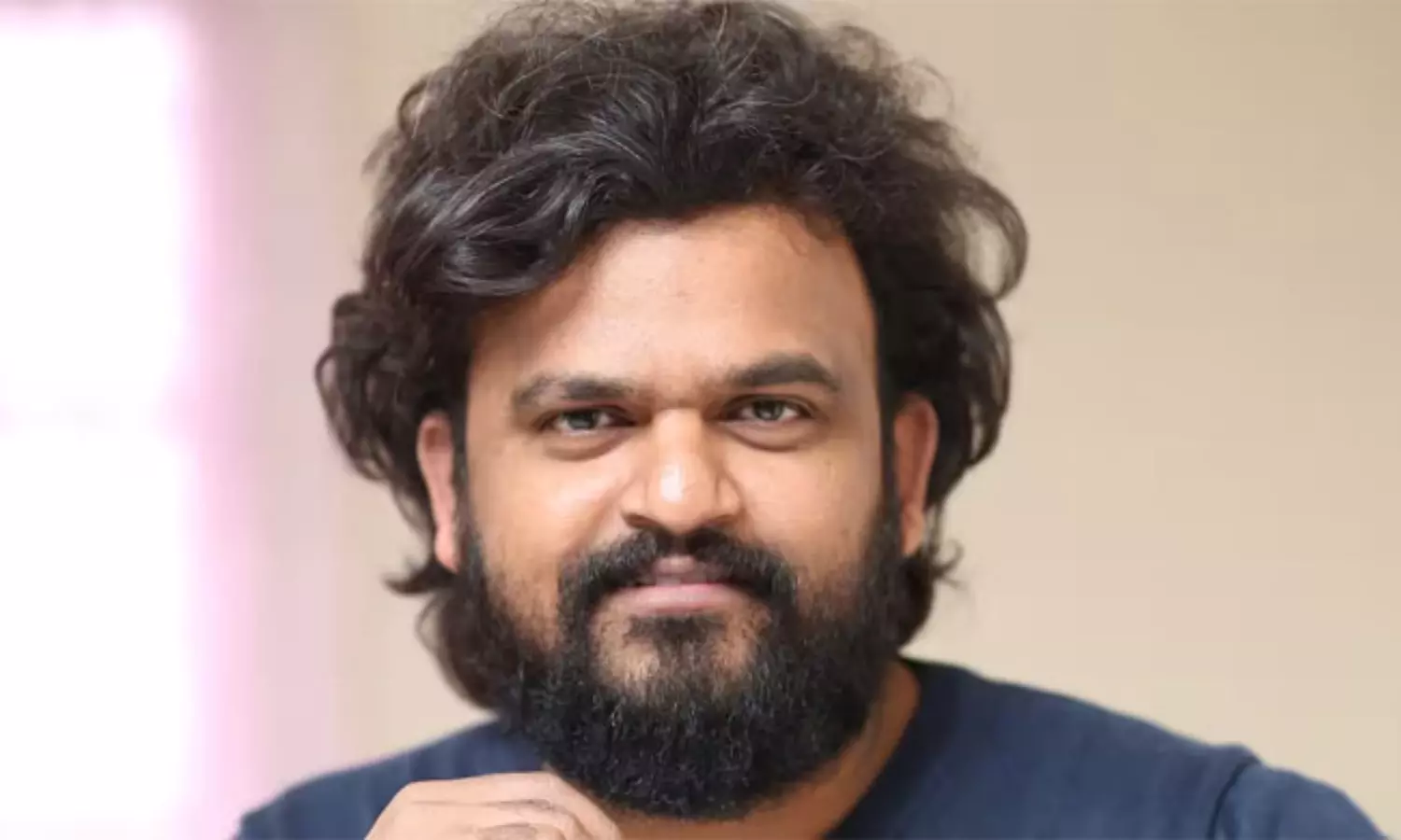 హిట్ యూనివర్స్ లో వాళ్లు కూడా..?