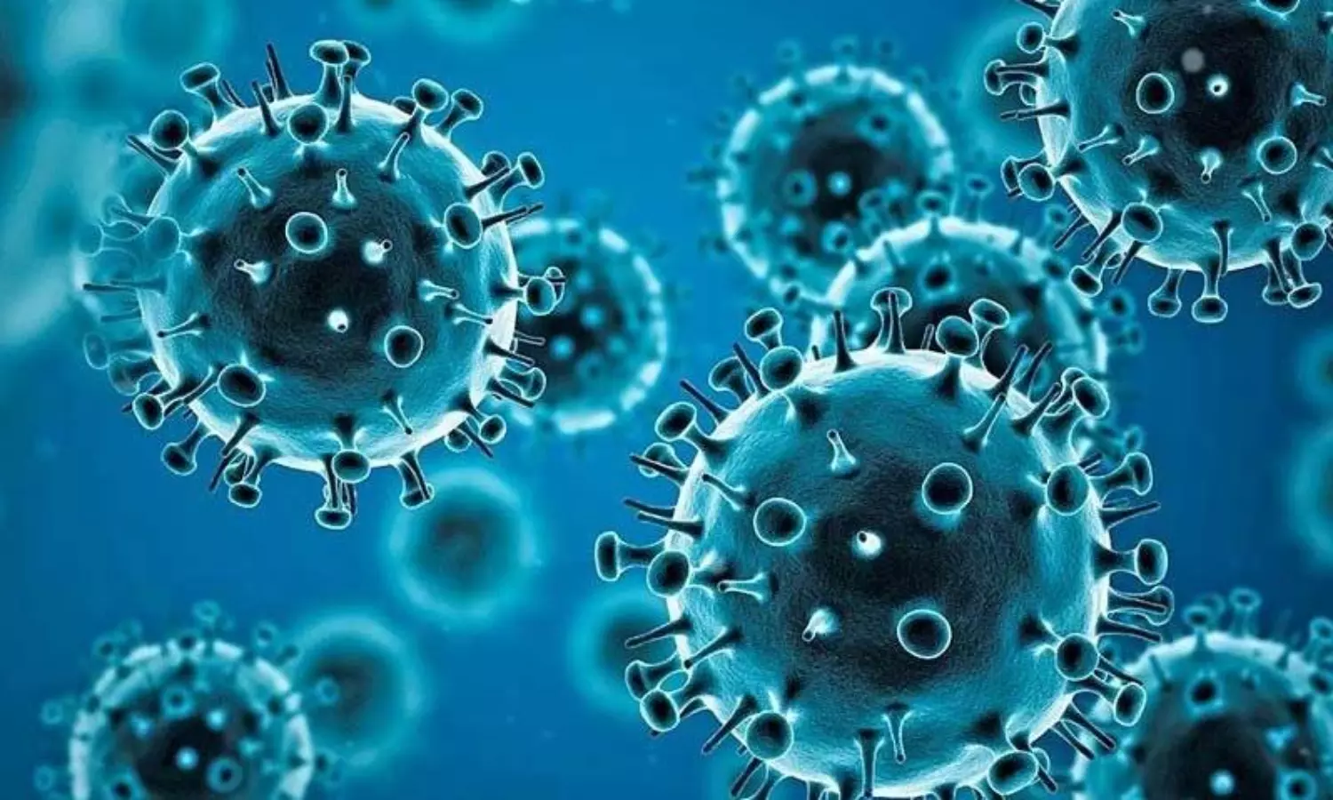 COVID-19 Toll Laid Bare: India Saw 21 Lakh Excess Deaths