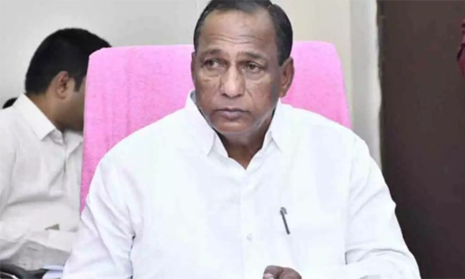 75 ఏళ్లైనా బుద్ధి రాలేదు.. పాక్‌ను లేకుండా చేయాల్సిందే: మల్లారెడ్డి ఫైర్!