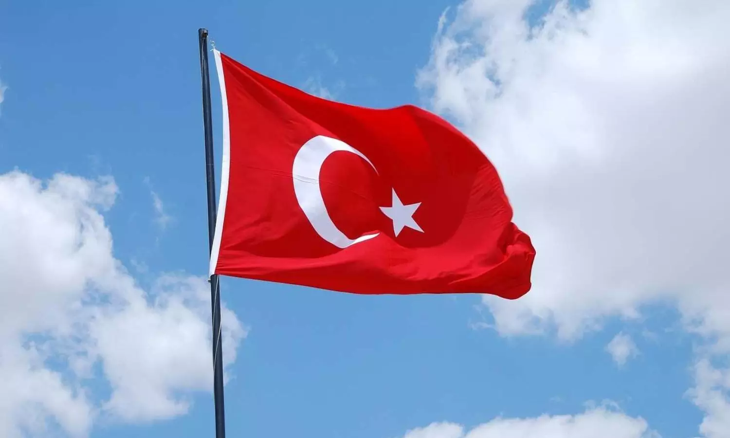 Turkey Change Its Name to Türkiye? The Real Story Behind It