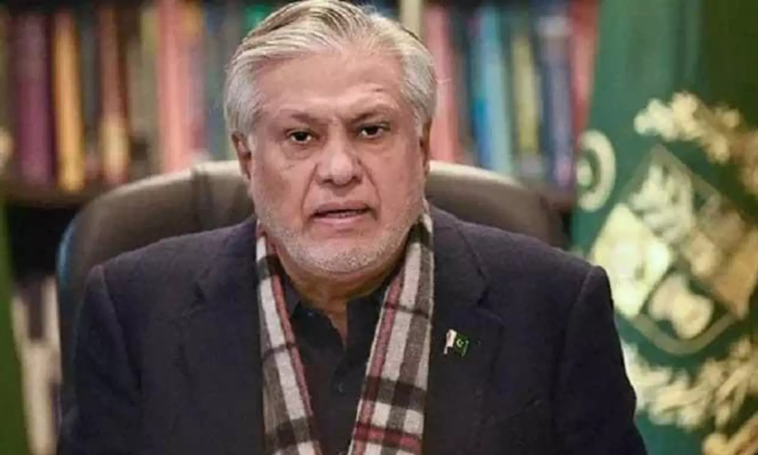 Pakistans Double Standards: A Call for Peace Amid Attacks on India