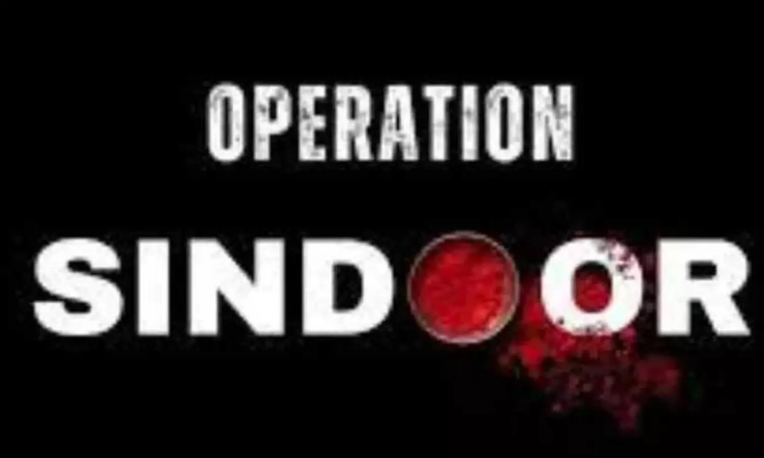 వార్ వేళ బుద్ధి చూపించుకున్న బాలీవుడ్! వార్ వేళ బుద్ధి చూపించుకున్న బాలీవుడ్!