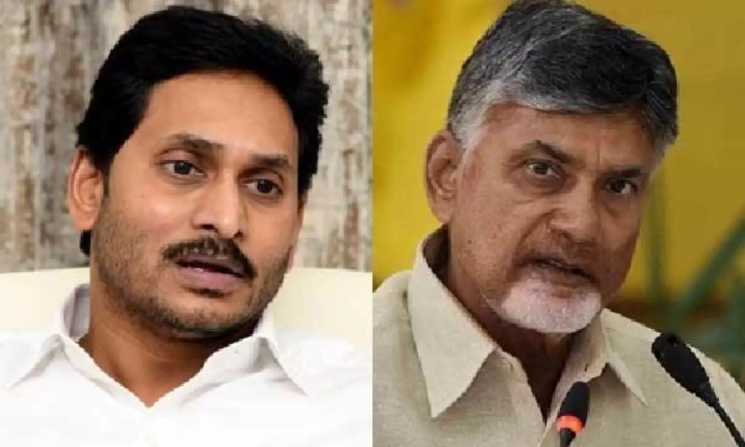 ప‌థ‌కాలు కాదు.. మ‌ళ్లీ ఫేస్ వాల్యూనే.. !