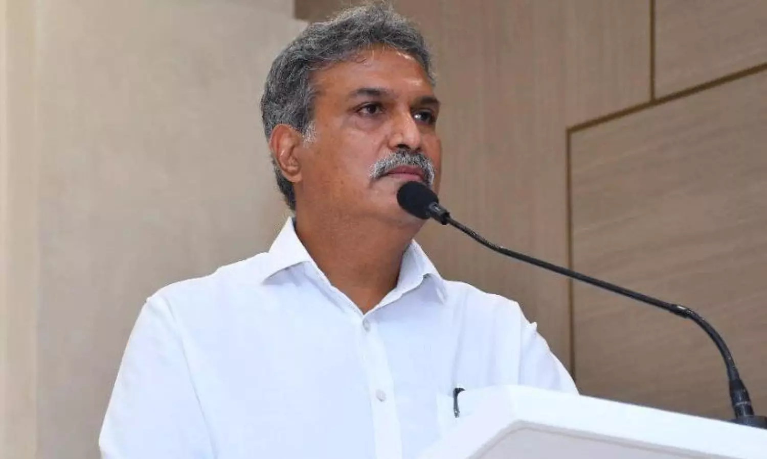 కేశినేని నాని వైసీపీలోకా...బీజేపీ లోకా ?