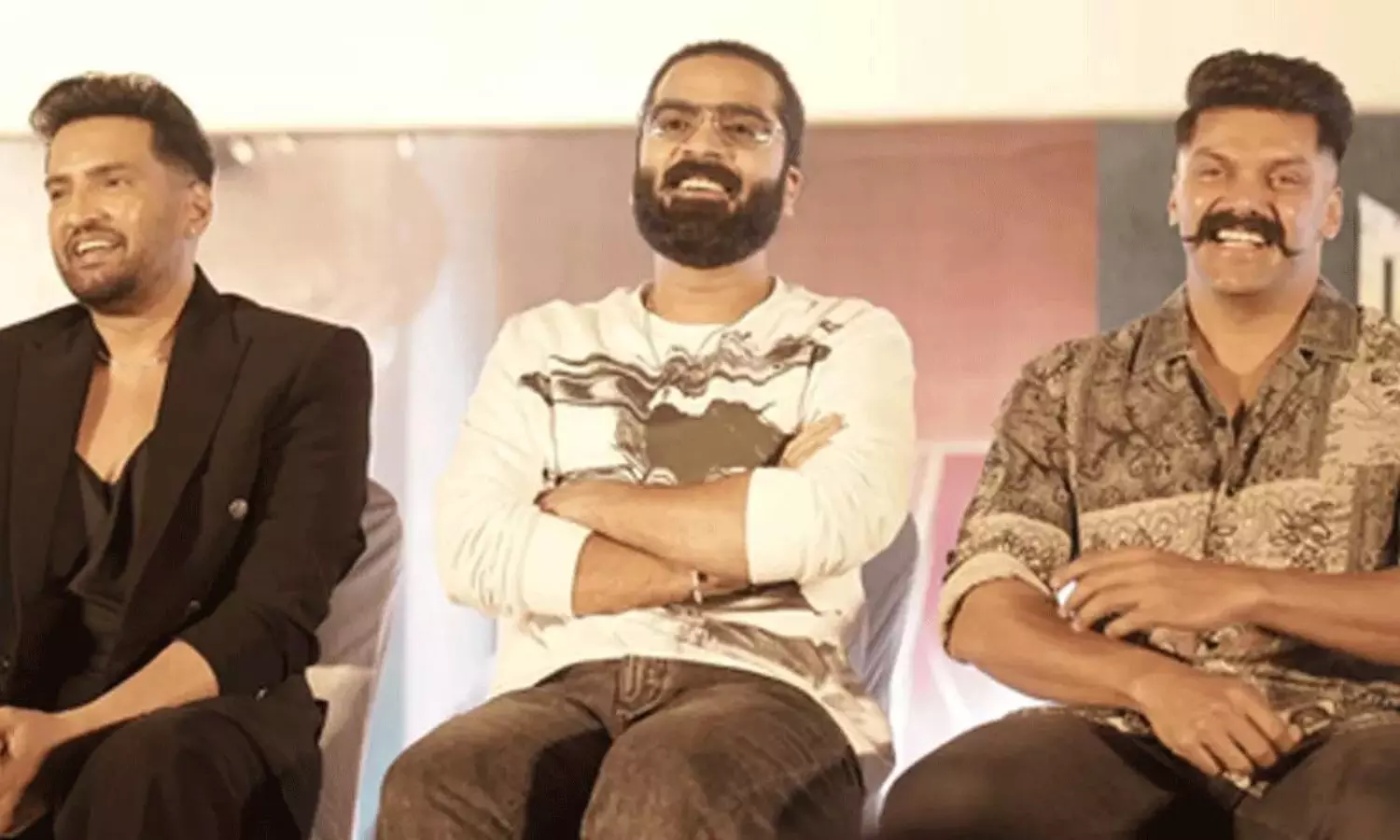 క‌మెడియ‌న్ ఇల్లు కూల్చివేత‌కు ఈ స్టార్ హీరో కార‌ణం?