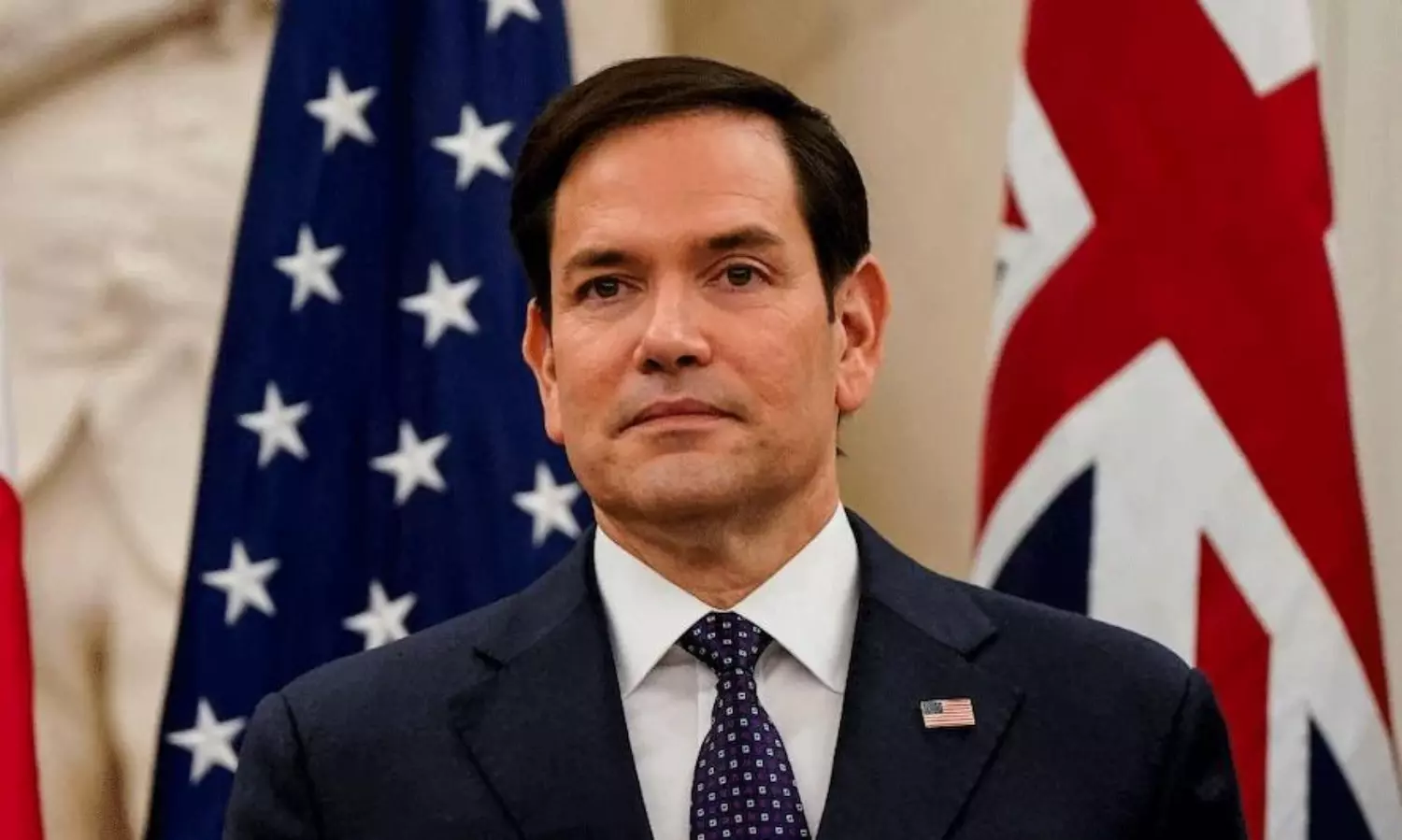 భారత్ – పాక్  కాల్పుల విరమణ... 48 గంటల్లో జరిగిందిదే!