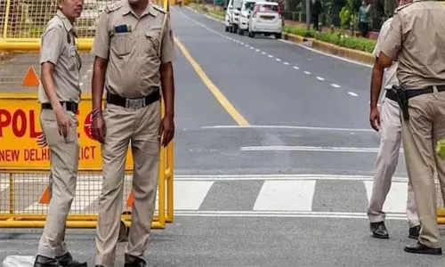 ఆపరేషన్  బున్యాన్  ఉల్  మర్సూస్... పాక్  పవర్  ఫుల్  క్షిపణి!